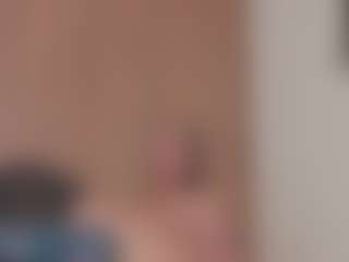 Isabela ⭐'s Live Sex Cam Show