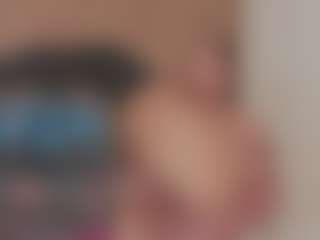 Live cam show with Isabela ⭐ - Young Adult on fapnchat