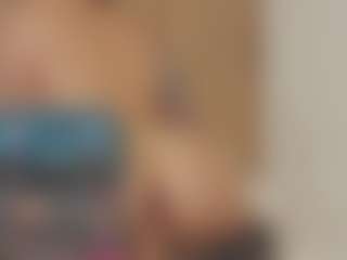 Live cam show with Isabela ⭐ - Strip Brown Hair on Adult Interactions
