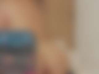 Live cam show with Isabela ⭐ - Handjob on sexytreat.net