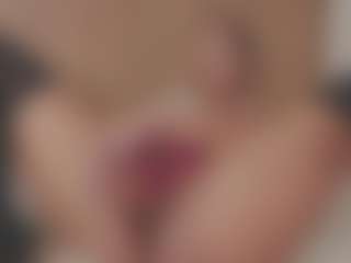 Live cam show with Isabela ⭐ - Public Brown Hair on Uber Horny