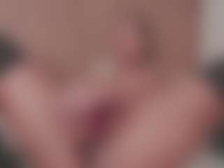 Isabela ⭐'s Live Sex Cam Show