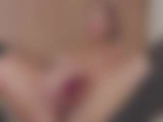 Isabela ⭐'s Live Sex Cam Show