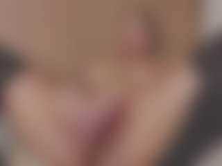Isabela ⭐'s Live Sex Cam Show