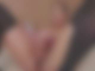 Isabela ⭐'s Live Sex Cam Show