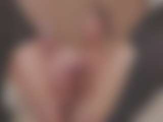 Isabela ⭐'s Live Sex Cam Show