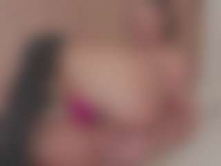 Live cam show with Isabela ⭐ - Wet on EXY