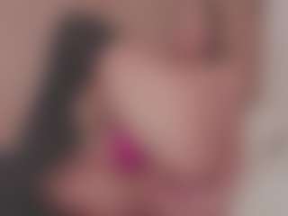Isabela ⭐'s Live Sex Cam Show