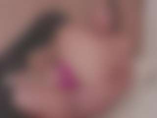 Live cam show with Isabela ⭐ - Fingering on Adult Interactions