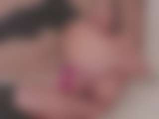 Live cam show with Isabela ⭐ - Big Ass Latina on Camversity | colombia