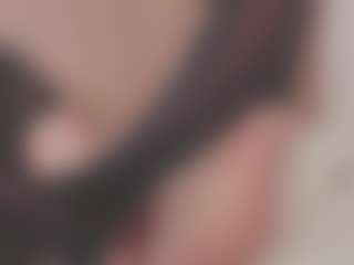 Isabela ⭐'s Live Sex Cam Show