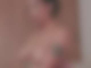 Live cam show with Isabela ⭐ - Foot Fetish on camwithhim.com