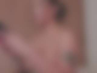 Isabela ⭐'s Live Sex Cam Show