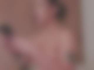 Isabela ⭐'s Live Sex Cam Show