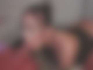 Live cam show with Isabela ⭐ - Public Toys on sexylive.show