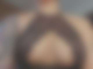 Isabela ⭐'s Live Sex Cam Show