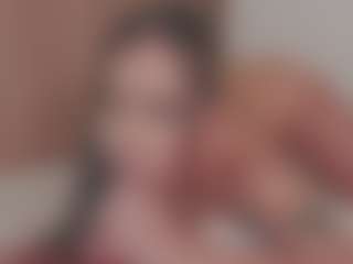 Isabela ⭐'s Live Sex Cam Show