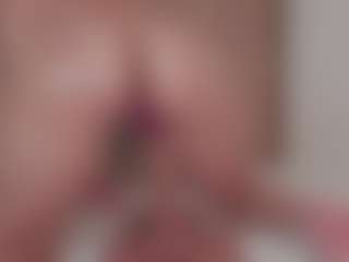 Live cam show with Isabela ⭐ - Mask on AdultVida.com