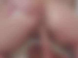 Live cam show with Isabela ⭐ - New Latina on Camming Site | colombia