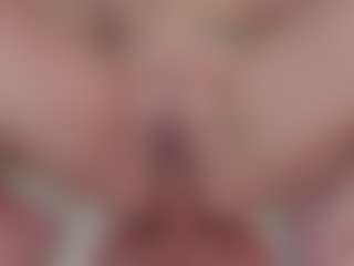 Isabela ⭐'s Live Sex Cam Show
