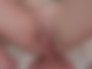 Isabela ⭐'s Live Sex Cam Show