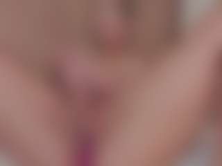 Isabela ⭐'s Live Sex Cam Show