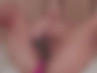 Isabela ⭐'s Live Sex Cam Show