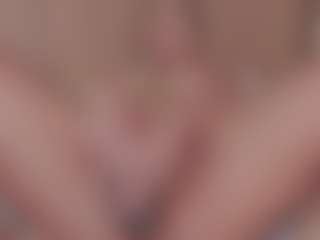Isabela ⭐'s Live Sex Cam Show