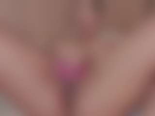 Isabela ⭐'s Live Sex Cam Show