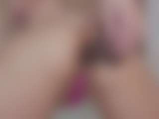 Live cam show with Isabela ⭐ - Sexwebcam Brown Hair on Fling VIP Chat