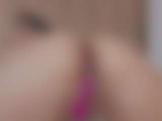 Isabela ⭐'s Live Sex Cam Show