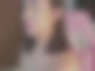 Isabela ⭐'s Live Sex Cam Show