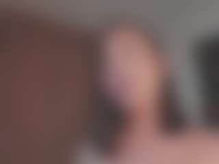 Isabela ⭐'s Live Sex Cam Show