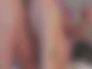 Isabela ⭐'s Live Sex Cam Show
