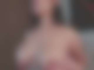 Isabela ⭐'s Live Sex Cam Show