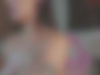 Isabela ⭐'s Live Sex Cam Show