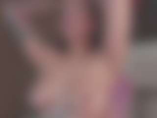 Isabela ⭐'s Live Sex Cam Show