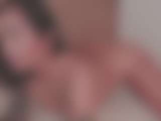 Isabela ⭐'s Live Sex Cam Show