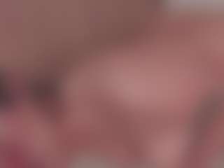 Isabela ⭐'s Live Sex Cam Show