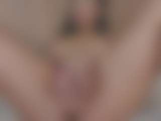 Isabela ⭐'s Live Sex Cam Show