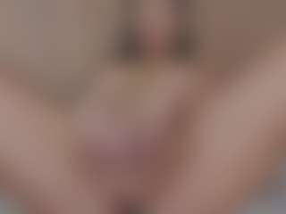 Isabela ⭐'s Live Sex Cam Show