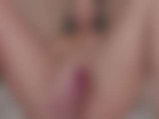 Isabela ⭐'s Live Sex Cam Show