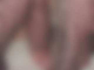 Isabela ⭐'s Live Sex Cam Show