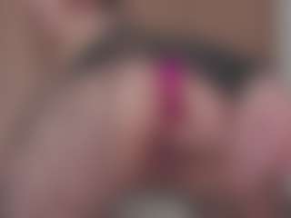 Isabela ⭐'s Live Sex Cam Show