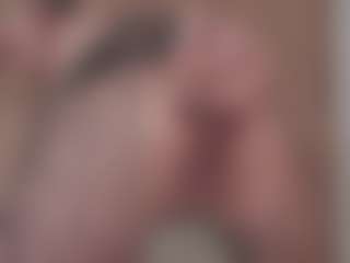 Isabela ⭐'s Live Sex Cam Show