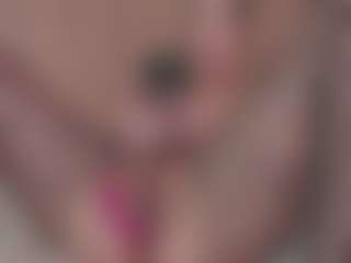 Isabela ⭐'s Live Sex Cam Show