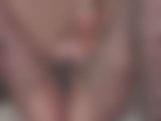 Isabela ⭐'s Live Sex Cam Show
