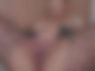 Isabela ⭐'s Live Sex Cam Show