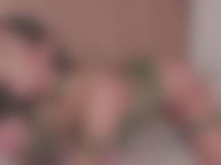 Isabela ⭐'s Live Sex Cam Show