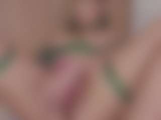 Isabela ⭐'s Live Sex Cam Show